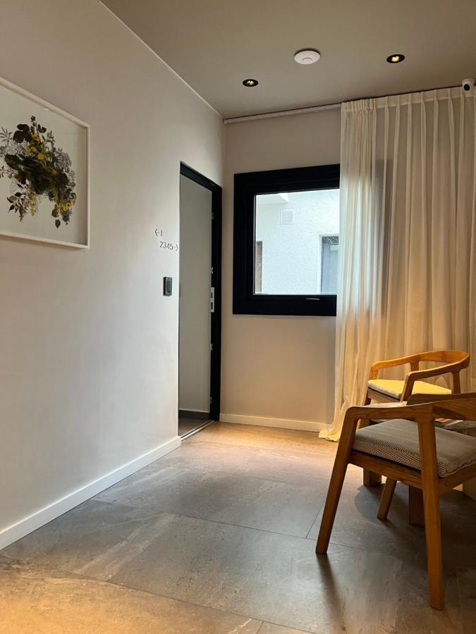 科尔多瓦 Casa Papagayo酒店 外观 照片